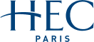 HEC Paris