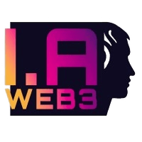 IA Web3