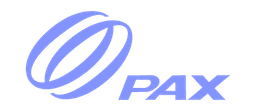 Pax Technology