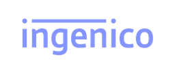 Ingenico
