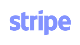 Stripe