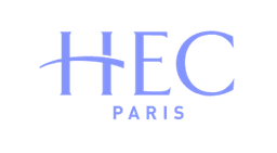 HEC Paris