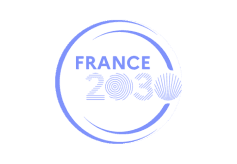France 2030