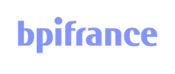 BPI France