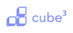 Cube3