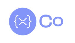 XRPL Commons