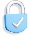 Lock